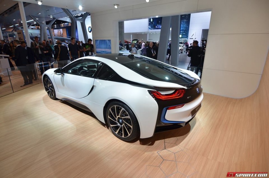 Name:  7667_10151629873790143_586302981_n.jpg
Views: 512
Size:  160.7 KB