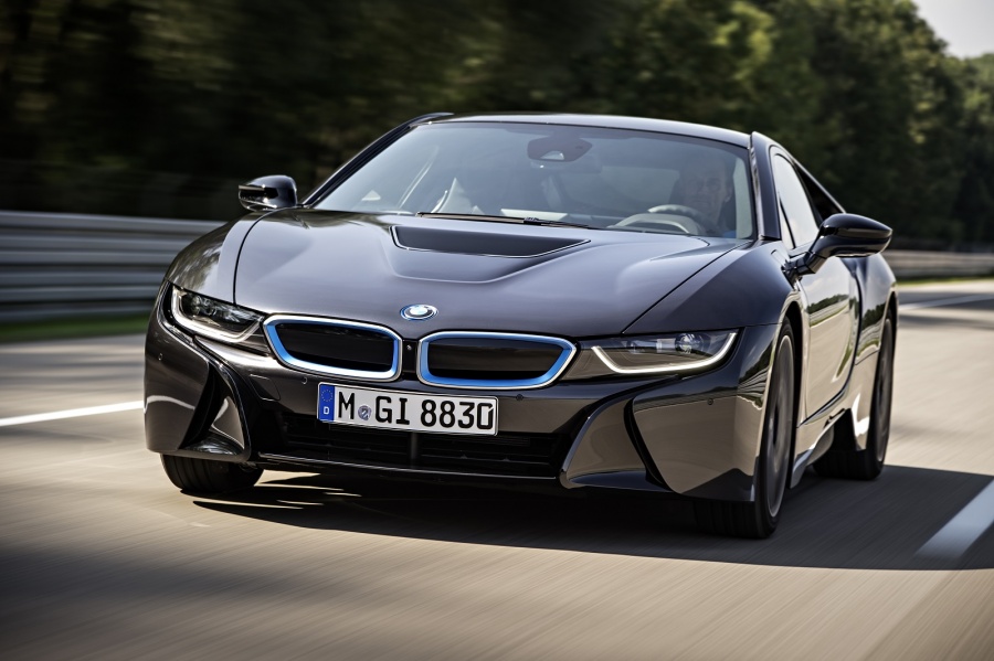 Name:  2014 BMW i8 (6).jpg
Views: 2029
Size:  145.5 KB