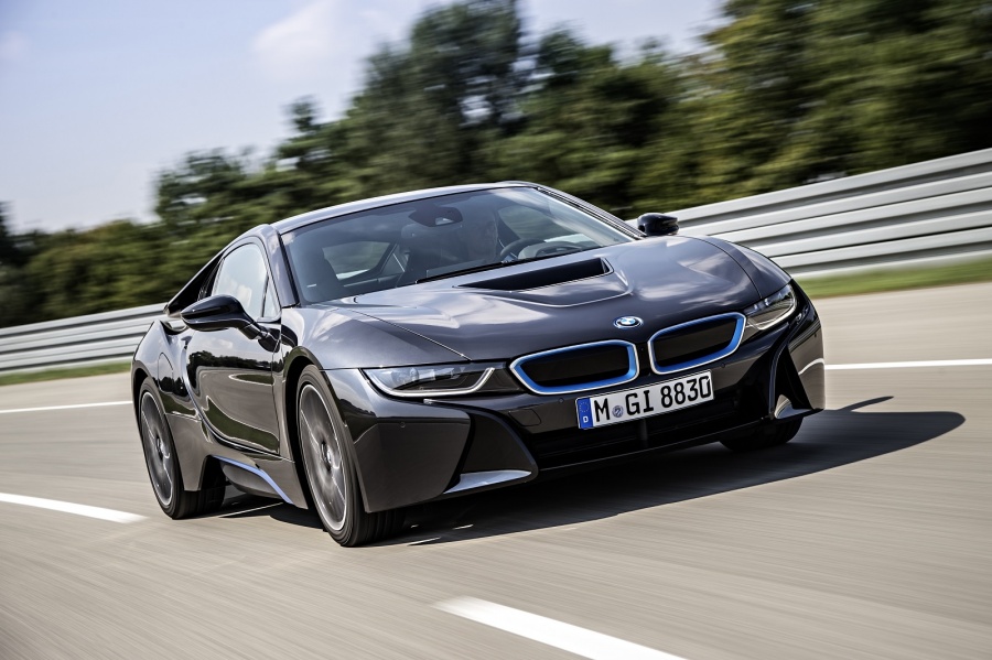 Name:  2014 BMW i8 (7).jpg
Views: 456
Size:  171.9 KB