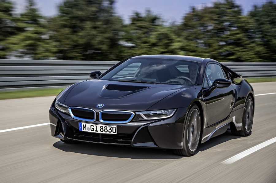 Name:  2014 BMW i8 (8).jpg
Views: 3861
Size:  176.7 KB