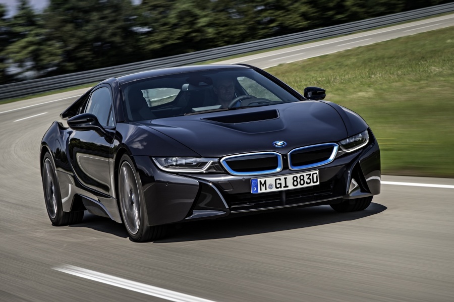 Name:  2014 BMW i8 (9).jpg
Views: 451
Size:  175.9 KB