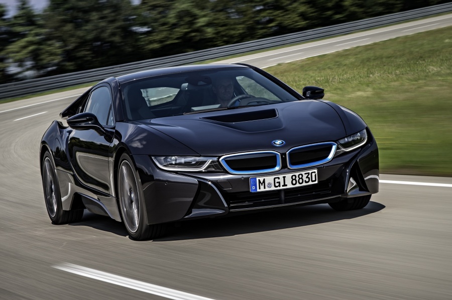 Name:  2014 BMW i8 (9).jpg
Views: 475
Size:  175.9 KB