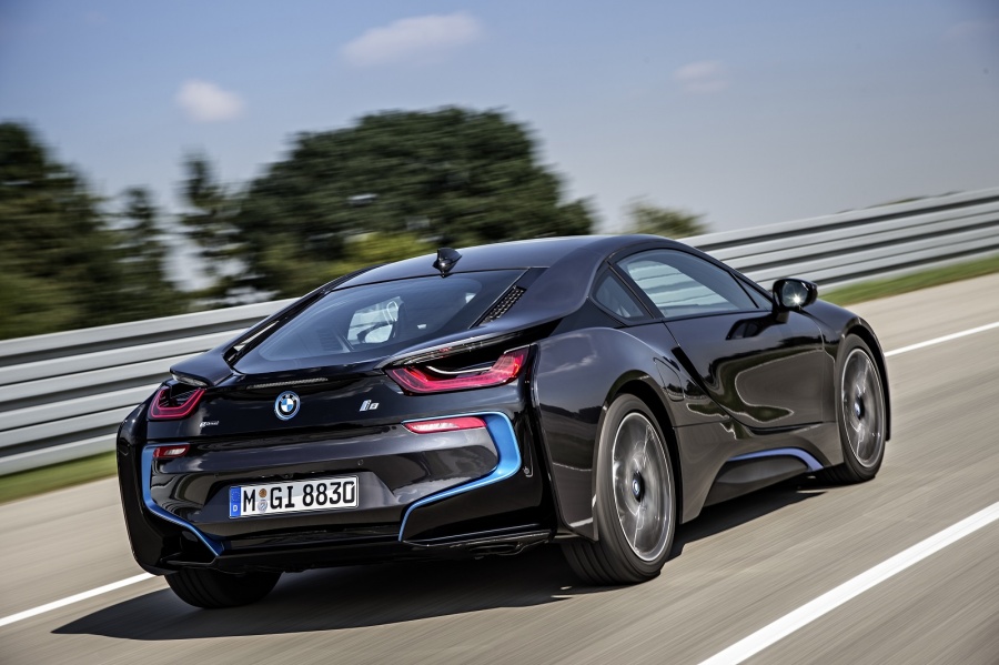 Name:  2014 BMW i8 (10).jpg
Views: 1823
Size:  159.6 KB