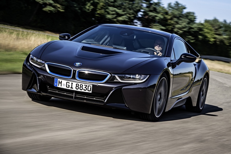 Name:  2014 BMW i8 (12).jpg
Views: 508
Size:  181.2 KB