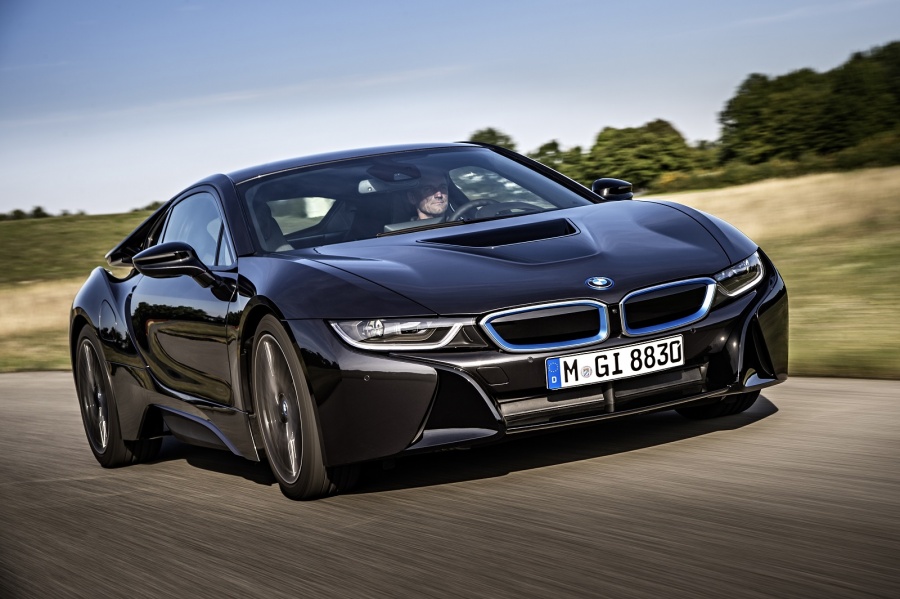 Name:  2014 BMW i8 (13).jpg
Views: 1990
Size:  162.5 KB