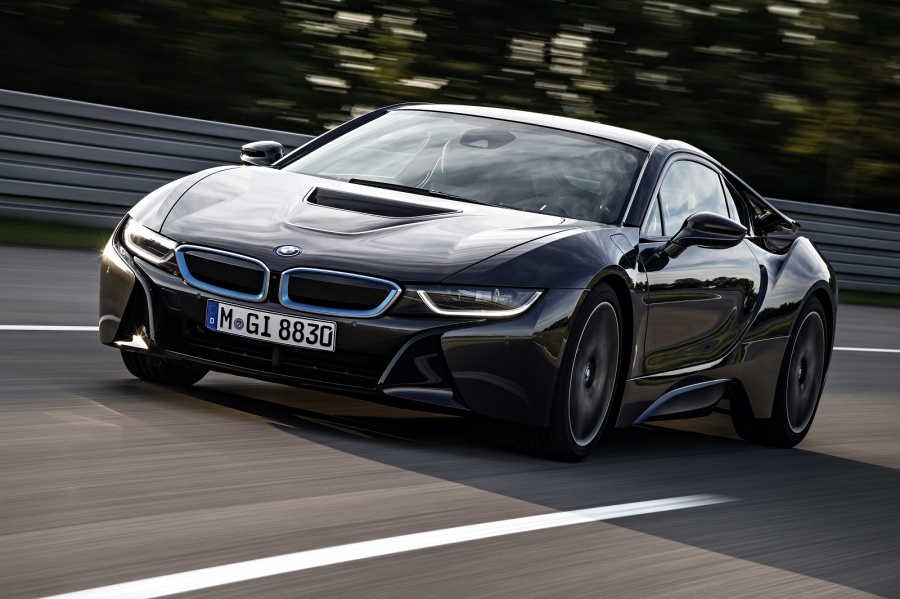 Name:  2014 BMW i8 (14).jpg
Views: 388
Size:  167.1 KB