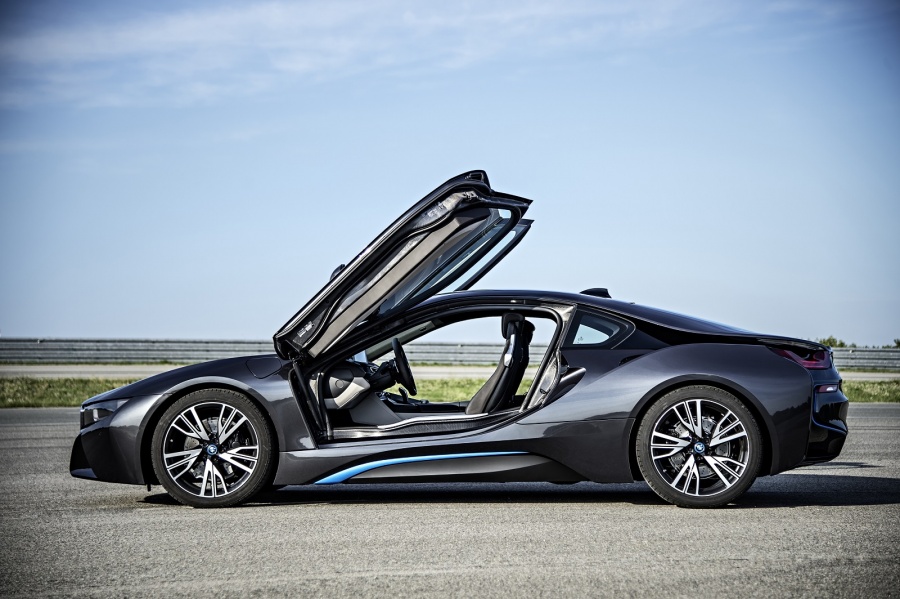 Name:  2014 BMW i8 (16).jpg
Views: 372
Size:  176.3 KB