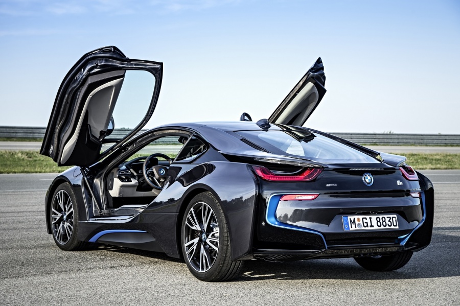 Name:  2014 BMW i8 (17).jpg
Views: 370
Size:  210.5 KB
