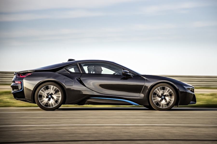 Name:  2014 BMW i8 (18).jpg
Views: 398
Size:  130.3 KB