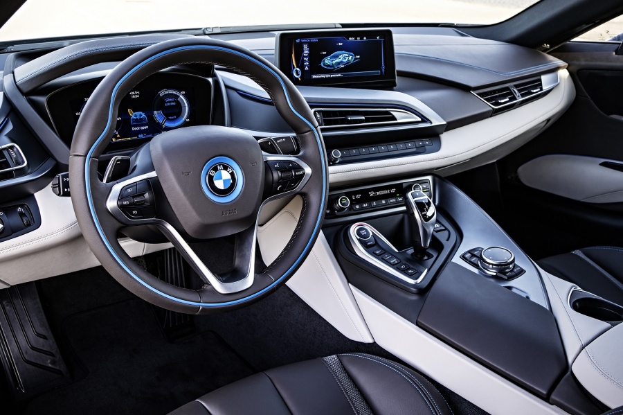 Name:  2014 BMW i8 (20).jpg
Views: 439
Size:  204.1 KB