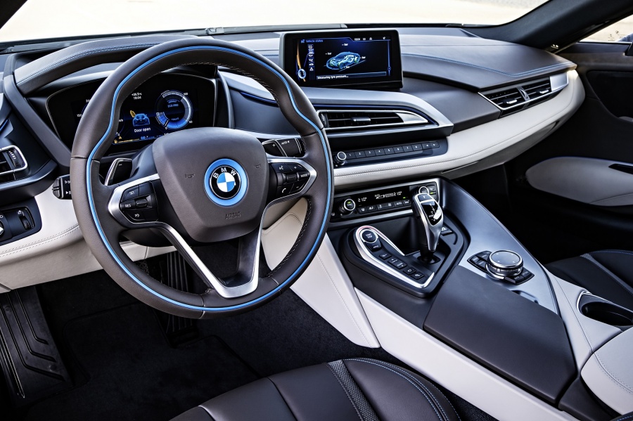Name:  2014 BMW i8 (20).jpg
Views: 462
Size:  204.1 KB