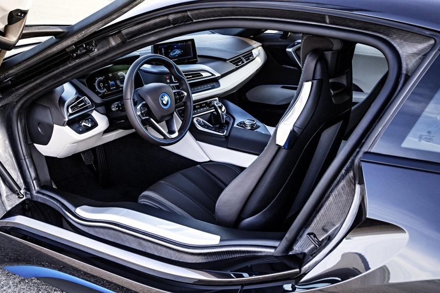 Name:  2014 BMW i8 (22).jpg
Views: 350
Size:  236.2 KB