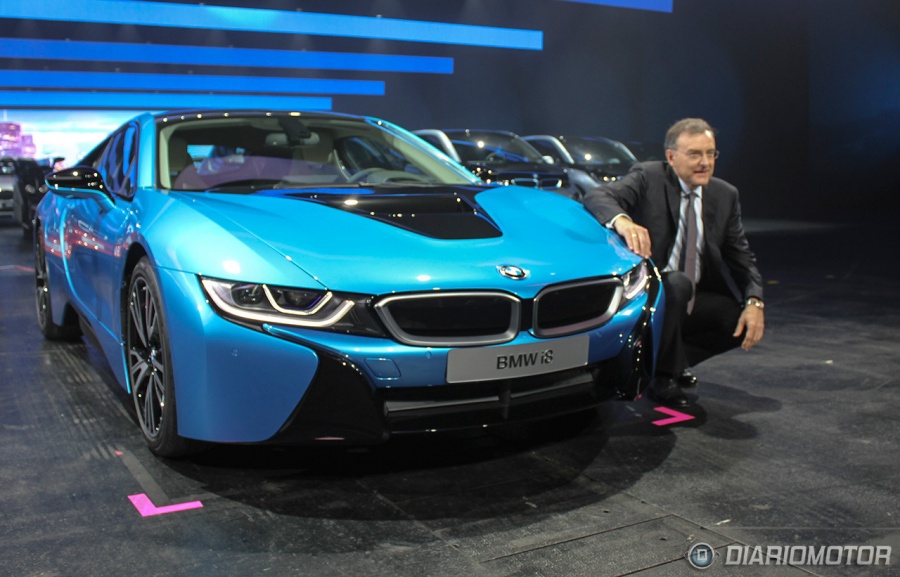 Name:  bmw-i8-frankfurt-2013-01.jpg
Views: 1195
Size:  161.8 KB