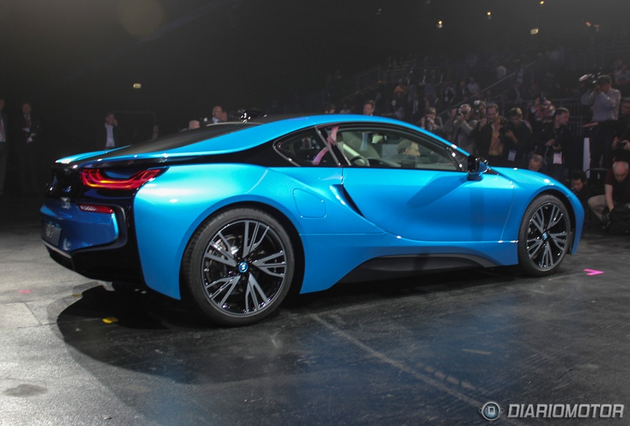 Name:  bmw-i8-frankfurt-2013-02.jpg
Views: 509
Size:  153.0 KB