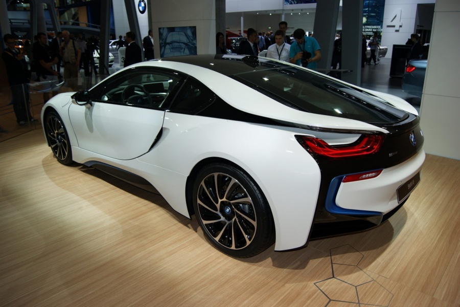 Name:  BMW-i8-1%25255B2%25255D.jpg
Views: 2347
Size:  172.0 KB