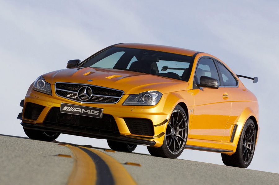 Name:  vFxfr.jpg
Views: 1473
Size:  141.8 KB