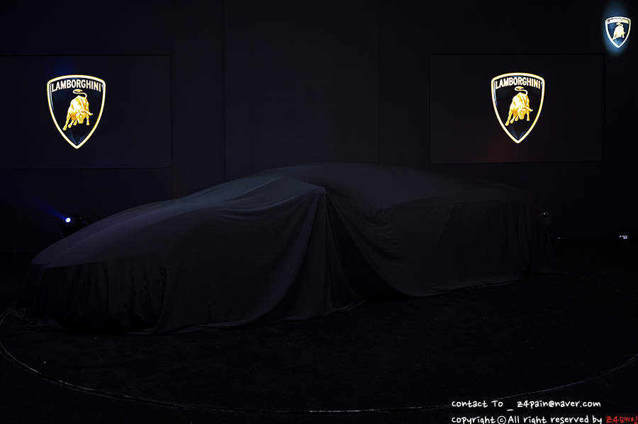 Name:  DSC_8276.jpg
Views: 524
Size:  260.1 KB