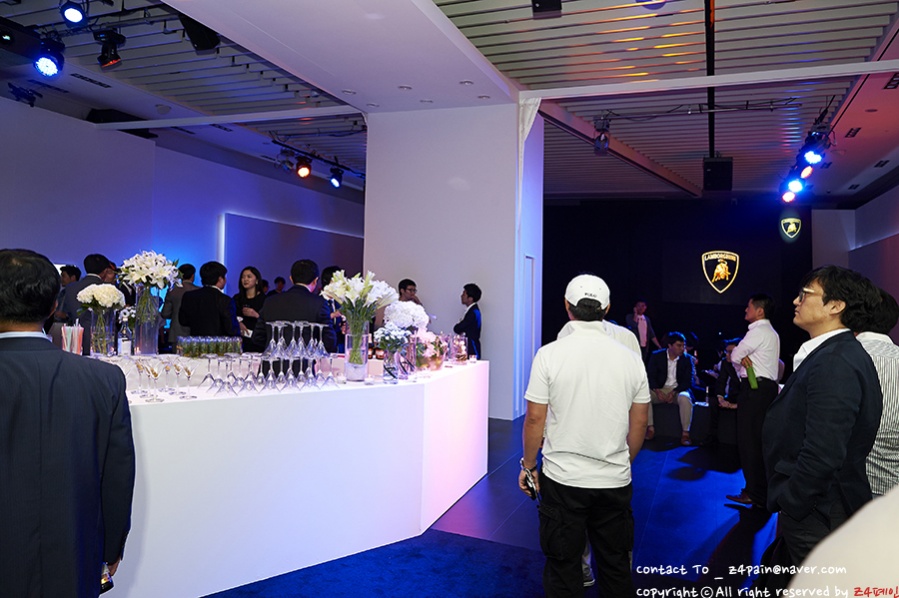 Name:  DSC_8279.jpg
Views: 498
Size:  176.5 KB