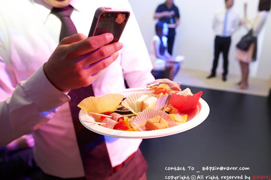 Name:  DSC_8282.jpg
Views: 505
Size:  130.9 KB