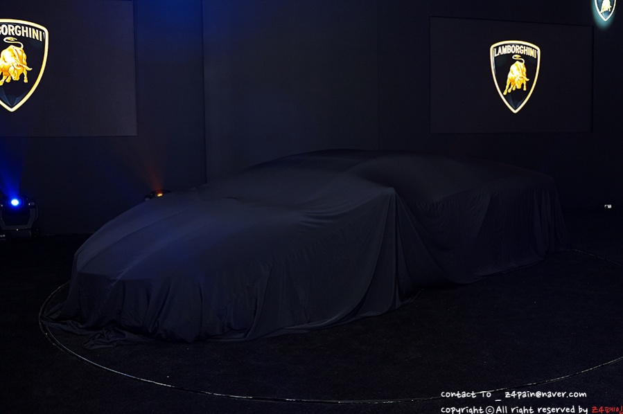 Name:  DSC_8286.jpg
Views: 498
Size:  102.3 KB