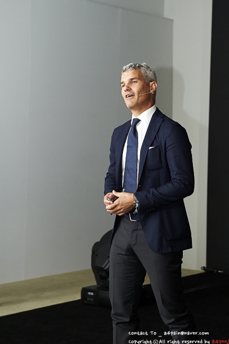 Name:  DSC_8295.jpg
Views: 496
Size:  69.7 KB