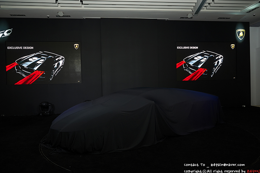 Name:  DSC_8303.jpg
Views: 512
Size:  305.5 KB