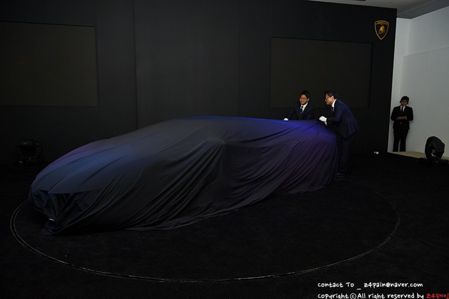 Name:  DSC_8314.jpg
Views: 496
Size:  108.0 KB