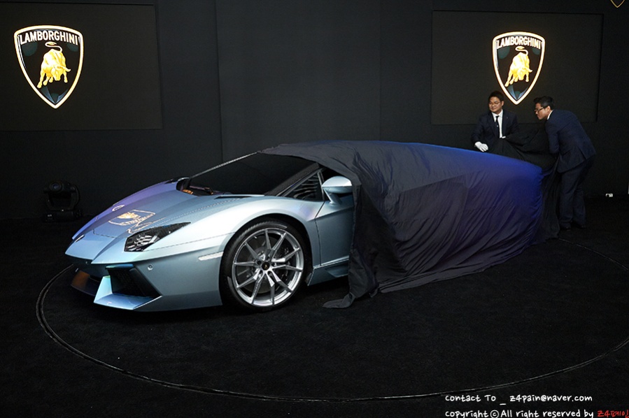 Name:  DSC_8315.jpg
Views: 504
Size:  147.1 KB