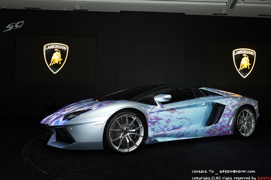 Name:  DSC_8324.jpg
Views: 498
Size:  137.9 KB