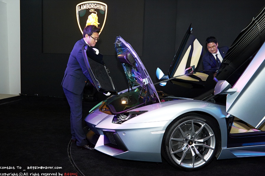 Name:  DSC_8331.jpg
Views: 504
Size:  180.6 KB