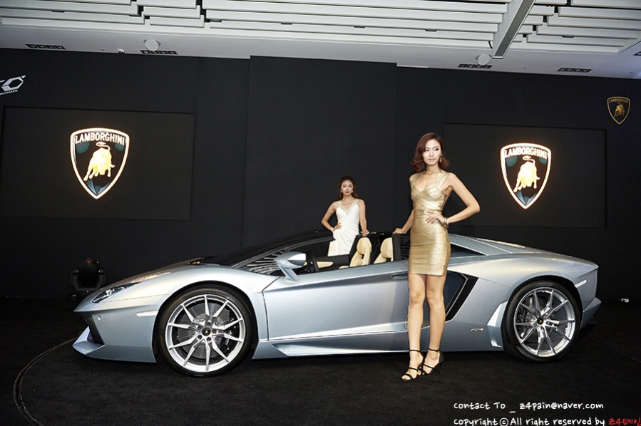 Name:  DSC_8334.jpg
Views: 516
Size:  164.8 KB