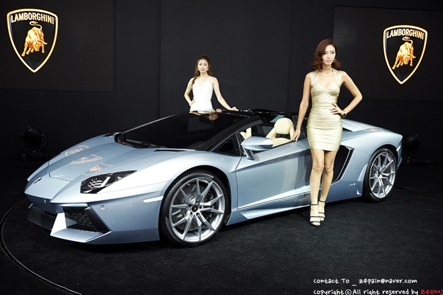 Name:  DSC_8350.jpg
Views: 477
Size:  170.0 KB