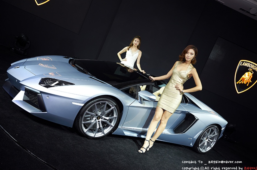 Name:  DSC_8356.jpg
Views: 498
Size:  163.1 KB