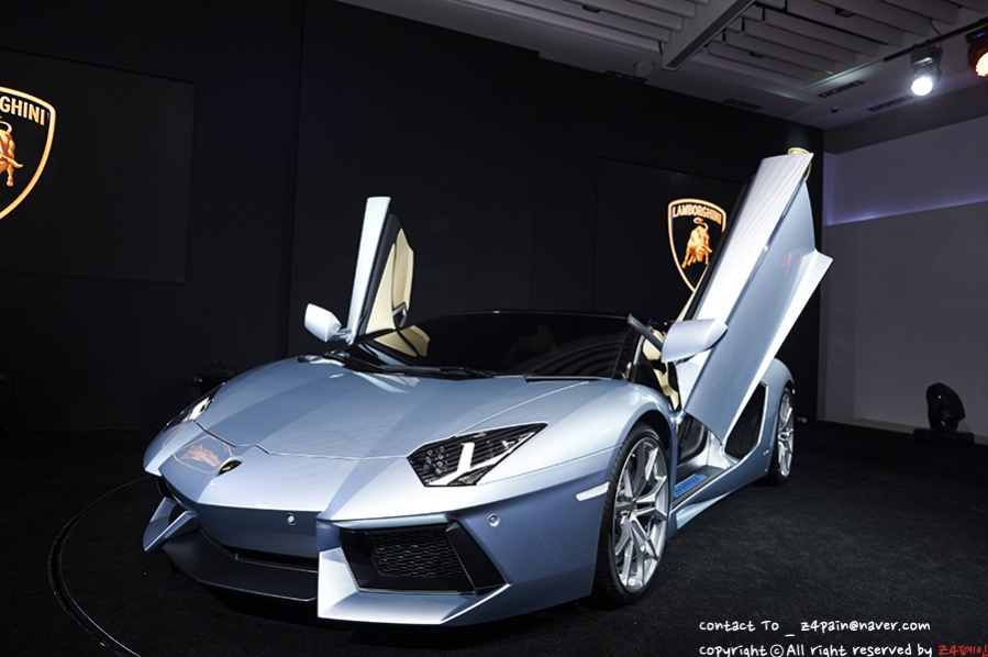 Name:  DSC_8379.jpg
Views: 472
Size:  132.1 KB