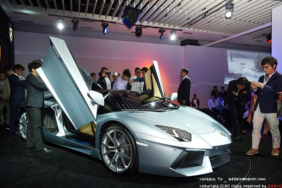 Name:  DSC_8411.jpg
Views: 460
Size:  205.8 KB