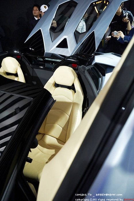 Name:  DSC_8407.jpg
Views: 480
Size:  112.6 KB