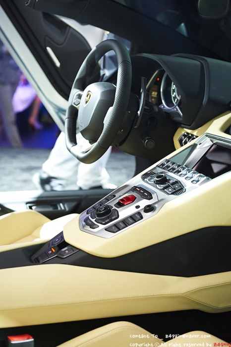 Name:  DSC_8415.jpg
Views: 489
Size:  107.0 KB