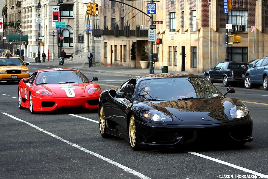 Name:  bestblackCS.jpg
Views: 257
Size:  300.6 KB