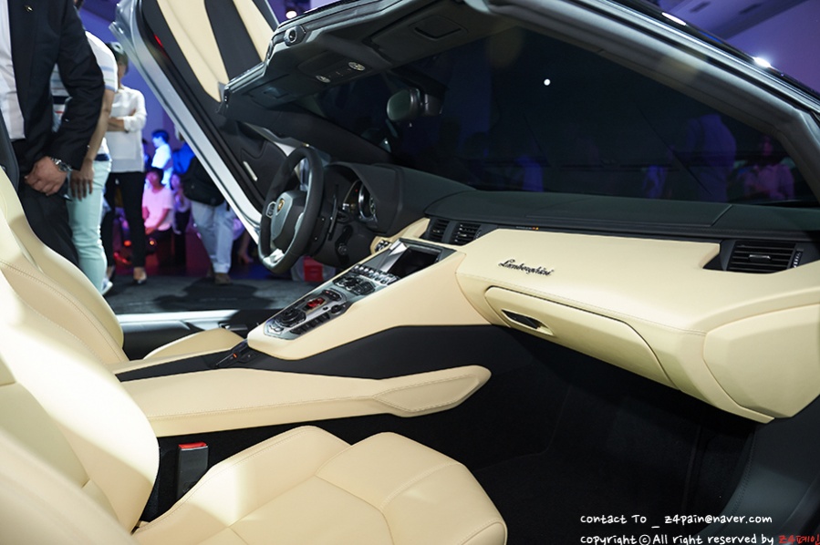 Name:  DSC_8420.jpg
Views: 476
Size:  156.0 KB