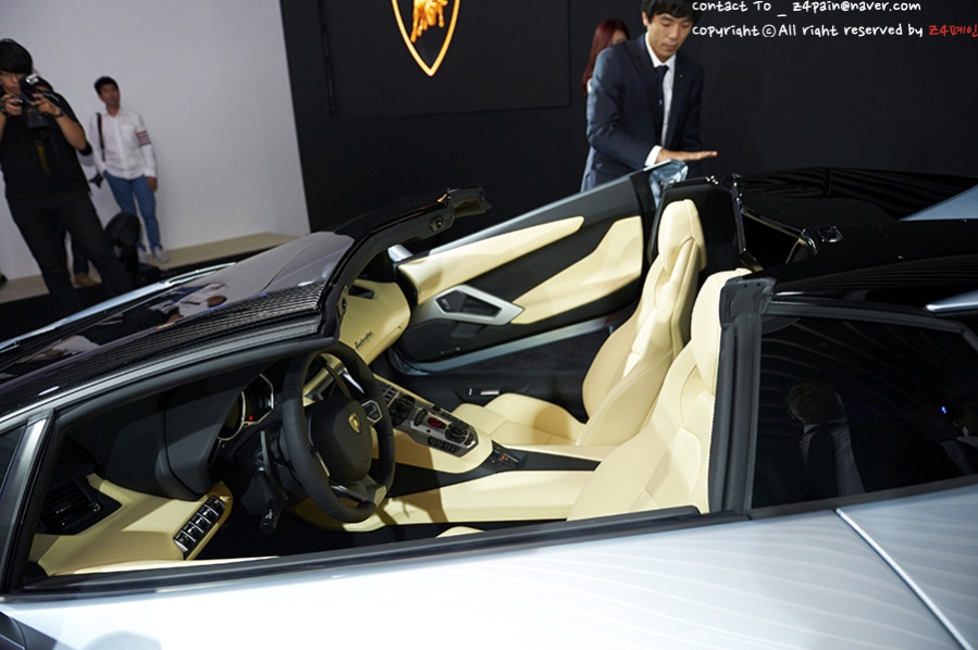 Name:  DSC_8430.jpg
Views: 446
Size:  150.2 KB