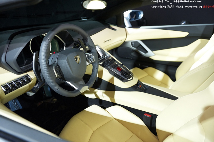 Name:  DSC_8432.jpg
Views: 449
Size:  155.0 KB