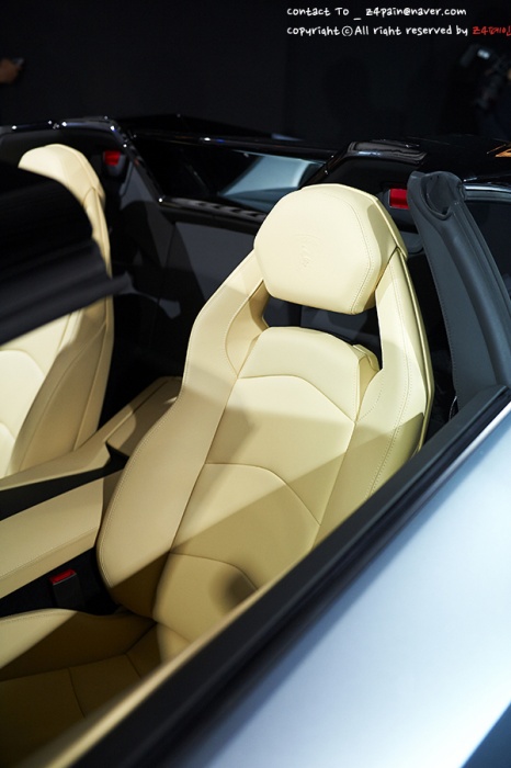 Name:  DSC_8442.jpg
Views: 457
Size:  82.1 KB