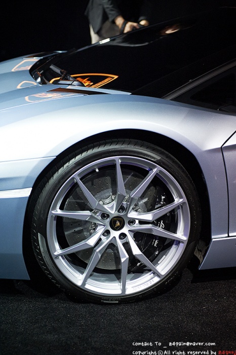 Name:  DSC_8447.jpg
Views: 458
Size:  128.7 KB