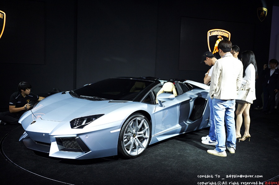 Name:  DSC_8465.jpg
Views: 440
Size:  162.6 KB