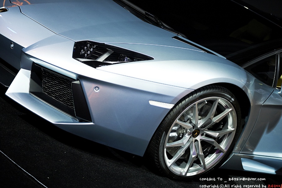 Name:  DSC_8467.jpg
Views: 463
Size:  171.3 KB