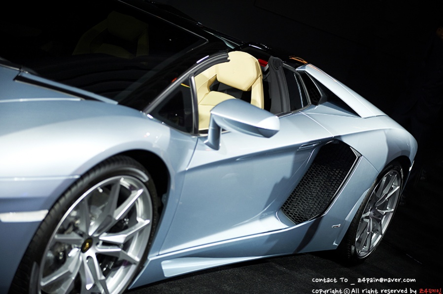 Name:  DSC_8474.jpg
Views: 516
Size:  147.2 KB