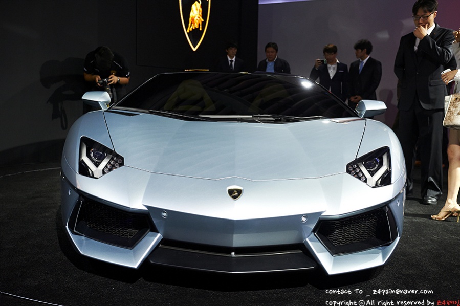 Name:  DSC_8477.jpg
Views: 552
Size:  157.8 KB