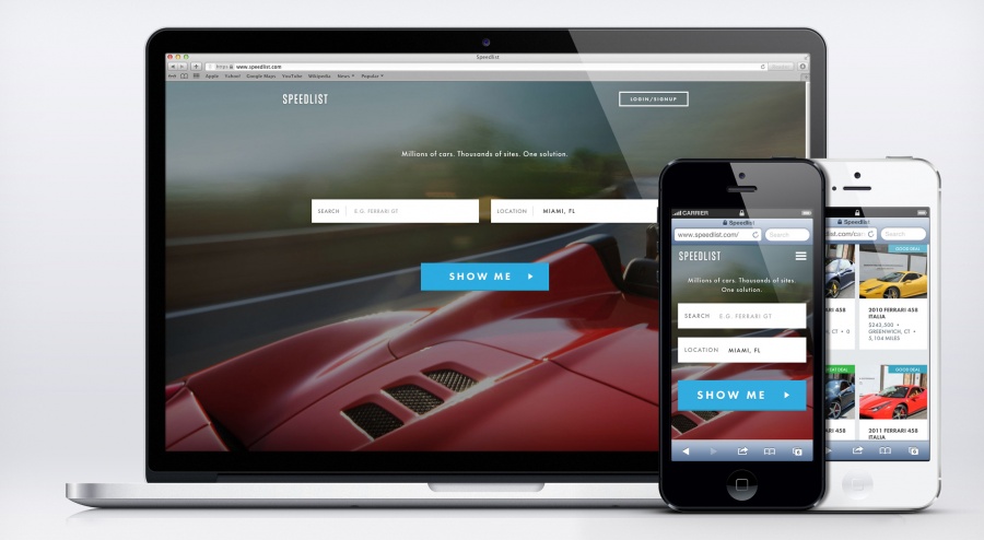 Name:  speedlist_apple_presentaion.jpg
Views: 529
Size:  103.1 KB