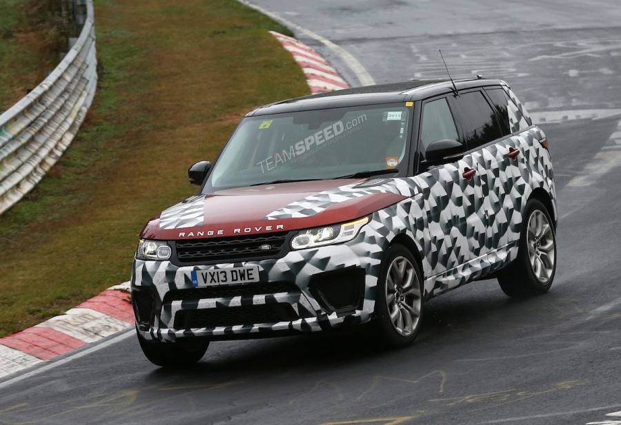 Name:  Range Sport R-S 2.jpg
Views: 1051
Size:  201.2 KB