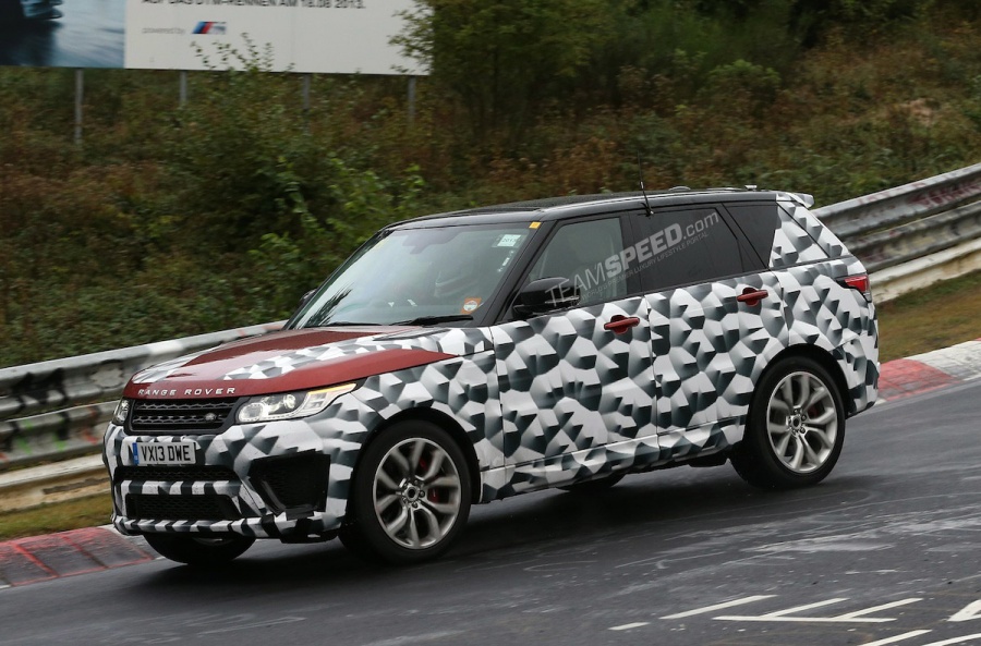 Name:  Range Sport R-S 4.jpg
Views: 1130
Size:  208.0 KB